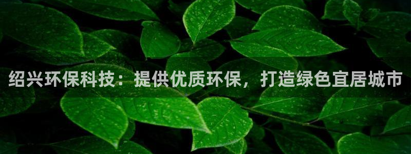jdb电子app