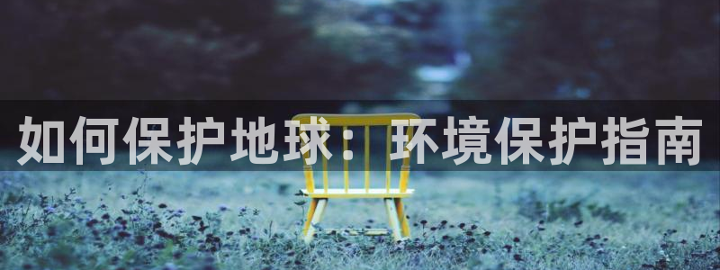 jdb游戏规律