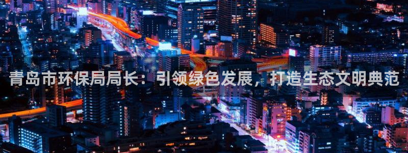 jdb电子游戏app