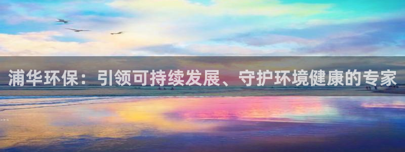 jdb电子网址