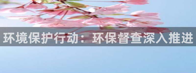 jdb电子富豪哥爆奖视频