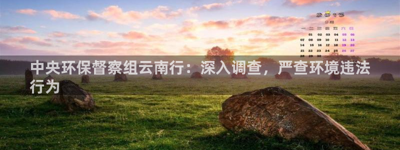 jdbc下载安装教程