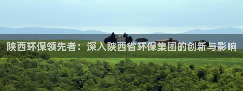 jdb游戏麻雀无双大奖视频