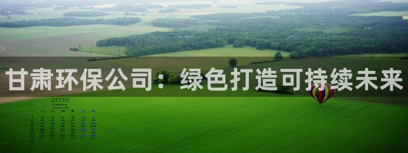 JDB电子埃及夺宝