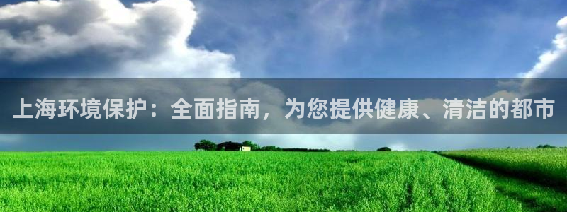jdb电子输钱