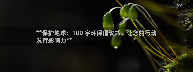 jdb电子怎么样