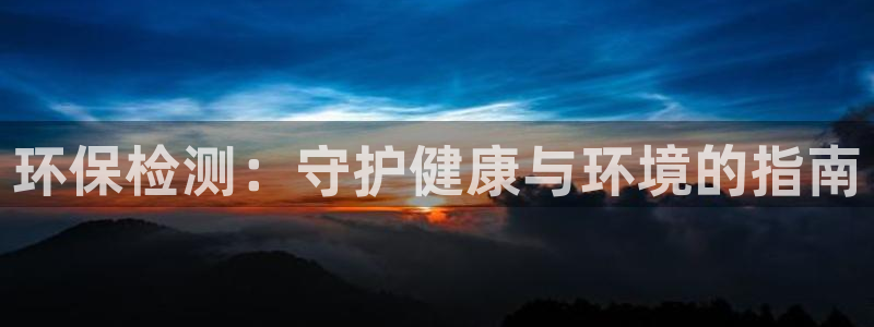 JDB电子官方