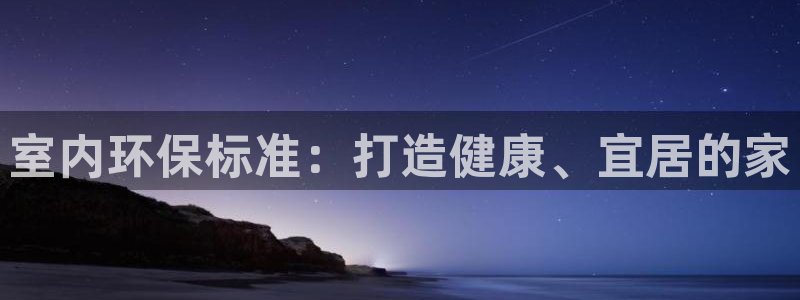 jdb电子飞鸟派对高倍技巧